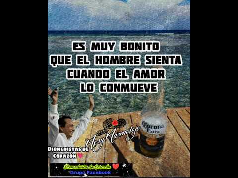 Lo Más Sabroso - Diomedes Díaz