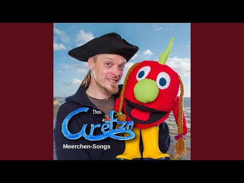 Das Schönste auf der Erde