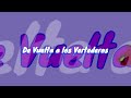 Down In The Dumps ~ WALK THE MOON (Lyric Español)