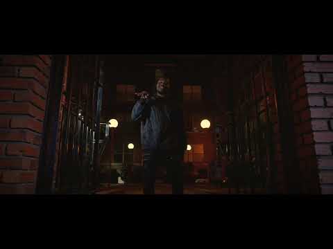 Racks YNH -  "Can't Trust A Soul " (Prod. AndyR) Official Music Video🎥 Shot by @DJNasTV