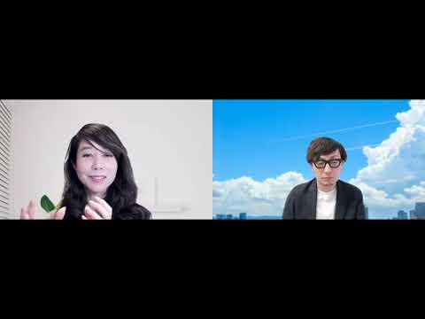【保育者様向け】みつばちクラブの教員であるこども発達学科の金井智恵子准教授と田島大輔助教が、保育者からのさまざまな質問にお答えします（和洋女子大学）