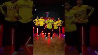 Download lagu Pinky Tula Majhyavar Bharosa Ny Ky | #salutedanceacademy #pinkytula #entertainment #trendingvideo mp3 Download lagu Pinky Tula Majhyavar Bharosa Ny Ky | #salutedanceacademy #pinkytula #entertainment #trendingvideo mp3