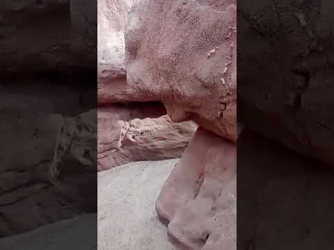 doña cañadones margen sur .. Cipolletti Río negro.. Argentina