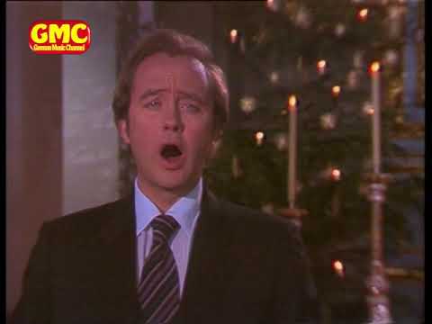 René Kollo - O Du Fröhliche 1983