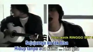Download lagu [HD] Firman - Kehilangan Karaoke Tanpa Vokal mp3