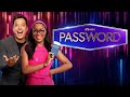 Keke Palmer And Jimmy Fallon S Greatest Moments From Password Season 2