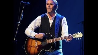 Kevin Costner & Modern West - Red River / Maria Nay / Moon so High / Superman