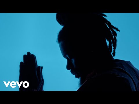 Feyjão - Lei da Atração