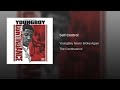 NBA YoungBoy Self Control Audio