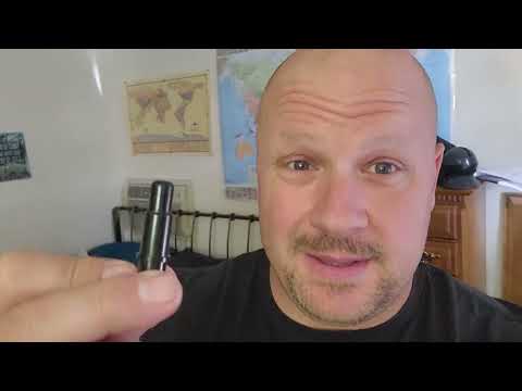 Vevor cutter blade adjustment