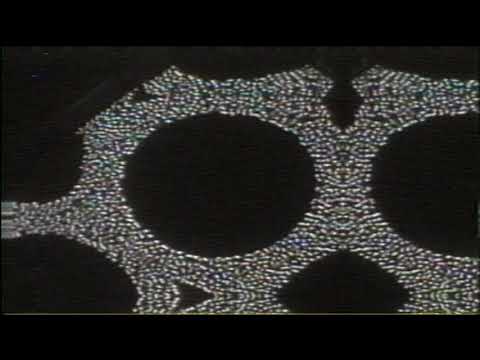 StrangeLoops1stGig1080p