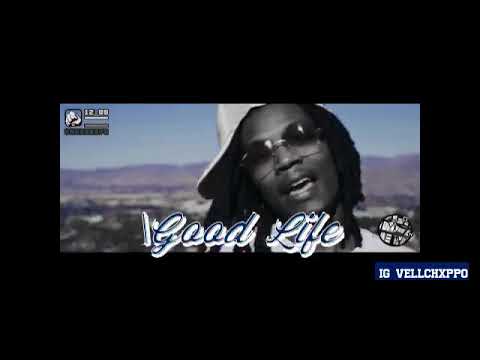 (2022) Free SME TaxFree x Milwaukee Type Beat  - Good Life