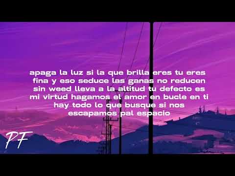 Laurent13 - XIOMI ft Lui5 (Letra/Lyrics)