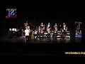 A Thats Freedom - Cleveland Jazz Orchestra