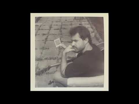 Space In Between - Skrizzly Adams