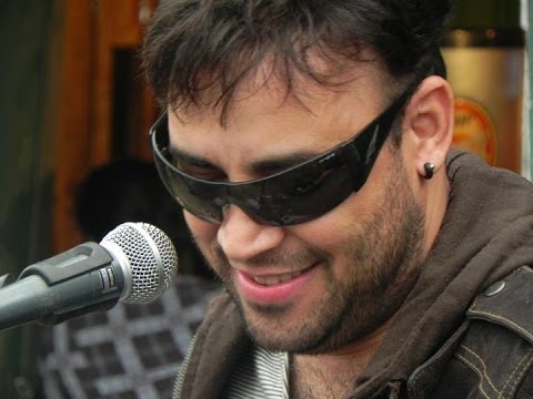 Pra me provocar Mc Koringa