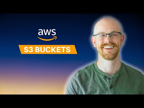 AWS Quicksight AWS Essentials