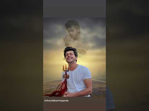 #Vir #shivay #abhishek Siddharth #city #mithe #hashtag #zara #bantu hashtags shukracharya #ashok