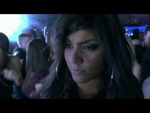 grup reyting birini bıraktım eski klip2 hd.mp4