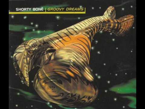 Shorty Bone - Decision