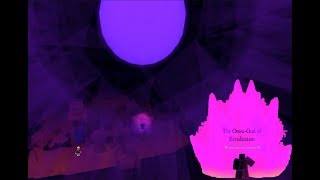 Roblox Exploiting - Death of Koala Cafe