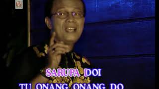 Download lagu Sitogol - Victor Hutabarat mp3 Download lagu Sitogol - Victor Hutabarat mp3