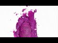 Nicki Minaj anaconda (clean audio)
