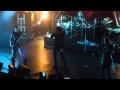 HIM - "The Sacrament" "Razorblade Kiss ...