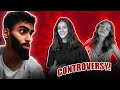 Subhashree Sahu VS Officially Chand New Controversy