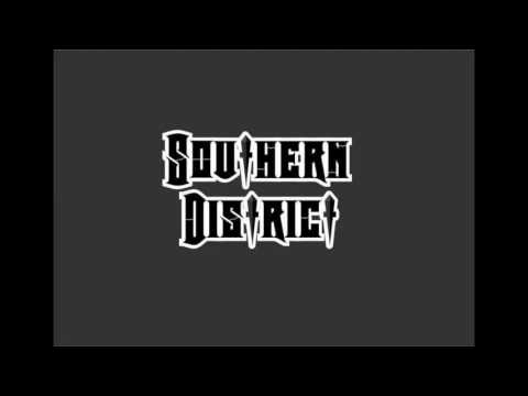 Southern District-South Side (Official demo)