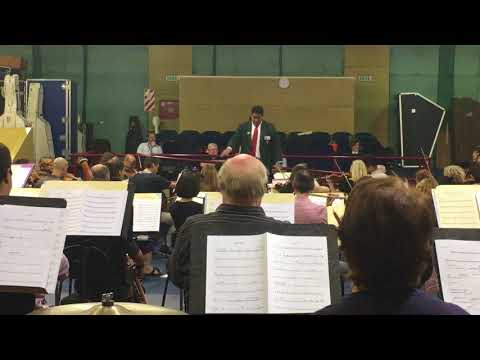 Can You Be the Conductor?