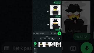 Download lagu waduh sepertinya ini trendnya mirip kayak ke sus🗿👍 #chat #memes #funny #fun #shortvideo #sus mp3 Download lagu waduh sepertinya ini trendnya mirip kayak ke sus🗿👍 #chat #memes #funny #fun #shortvideo #sus mp3