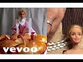 Barbie Version of Katy Perry - Bonn Appétit (Official Video) ft. Migos Barbie Parody Barbie Version of Katy Perry - Bonn Appétit (Official Video) ft. Migos Barbie Parody