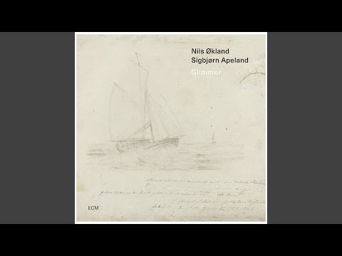 O du min Immanuel (Var.)