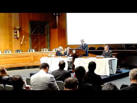 Illicit Finance vs. Corruption: A Complete Comparison | Vibepedia