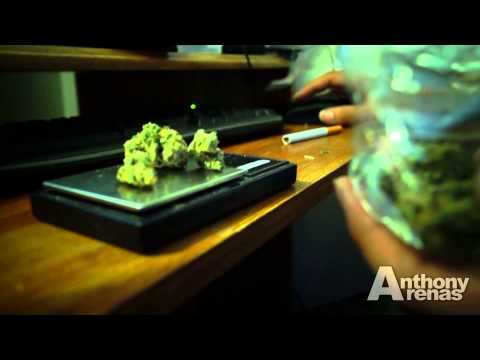 Vk Byouka - Unlimited