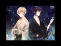 ~No.6 Ending full instrumental "Aimer" [Rokutōsei ...