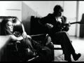 Fiona Apple & Jon Brion - Do Nothin' Till You Hear From Me