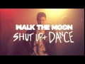 Shut Up And Dance With Me 1 Hour 