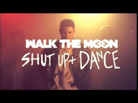 Shut Up And Dance With Me 1 Hour