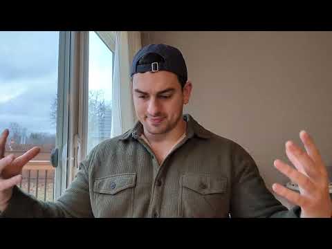 How to stop being self conscious