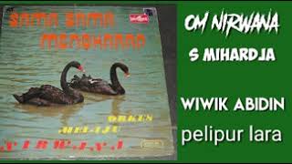 Download lagu WIWIK ABIDIN  -  Pelipur Lara mp3 Download lagu WIWIK ABIDIN  -  Pelipur Lara mp3