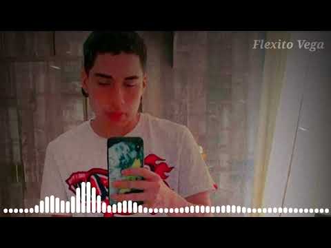 Flex Z ft. Link Z - StarBoy 🌠