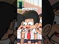 Last Day Lastdayofschool Schoollife Schoolmemes Relatablepost Trendingshorts