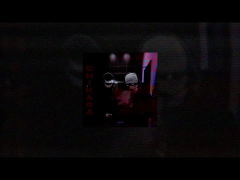 azZza & REDIX & YOUK3IV - Chikara