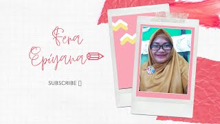 Download lagu Gerak dan lagu teko kecil mp3
