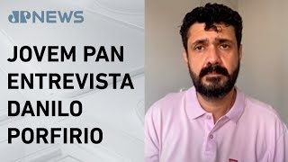 Casa Branca diz que Trump garantiu liberação de reféns israelenses; professor analisa