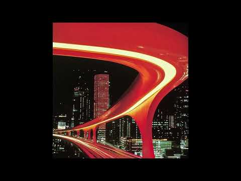 [FREE] Playboi Carti x Pierre Bourne Type Beat - "Atari"