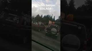 Download lagu Goa Lawa Purbalingga, Golaga 1 Dekade PMJD | 10 Desember 2022 mp3