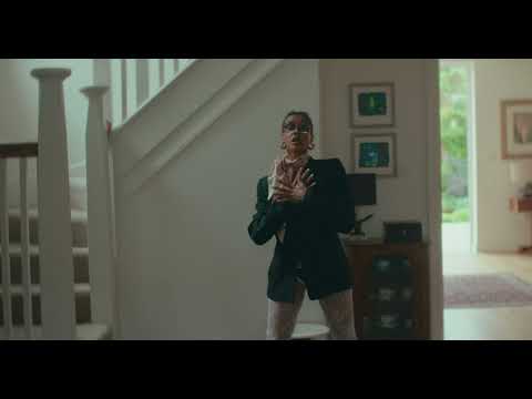 Ruby Francis - Lanzarote